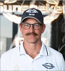 Meet Our Expert Yacht Management Team