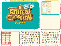 This chapter is fairly short, but that brevity stands as a testament to the ease with which you can extend your knowledge.in the next and final chapter, you'll know animal crossing: I Finished The New Horizons Journal Link In Comments Animalcrossing
