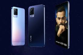 Vivo v21 5g runs on the android 11 + funtouch 11.1 operating system. Eldj Bxsadykrm