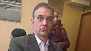 Gary to remodel Steel Yard stadium suites