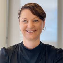 PŪRONGO- Ā-TAU ANNUAL REPORT