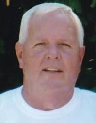 John J Brandenburg Obituary