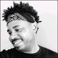 100+ "Fred Freddy" profiles