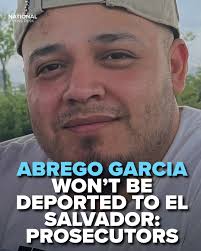 Federal prosecutors told a judge