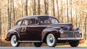 Image result for Tropical Tan 1941 Chrysler