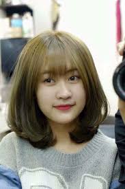 Hair Salon Quốc Bảo