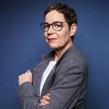 Maybe you would like to learn more about one of these? Podcast Die Boss Simone Menne Verrat Tipps Fur Gehaltsverhandlungen Stern De