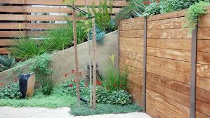 Mary Fisher Garden Design Backyard Design Garden Design Patio Design