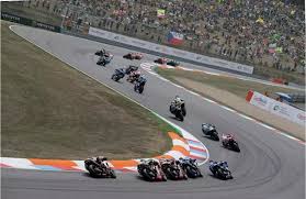 Trans7 yang pada awalnya menggunakan nama tv7, melakukan siaran perdananya secara terestrial di jakarta pada 25 november 2001 pukul 17:00 wib. Motogp Ceko Live Streaming Trans7 Motogp Ceko 2019 Motogp Ceko 2019