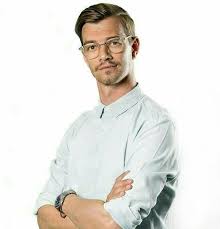 Joko winterscheidt wurde am 13. 310 Joko Und Klaas Ideen Joko Und Klaas Joko Klaas