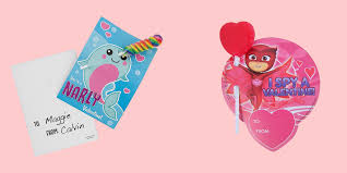 But we have ordered them regardless. 17 Cute Kids Valentine S Day Cards Class Exchange Boxed Cards