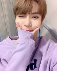 Since the group's initial introduction by their native label's founder in january 2016. Doyoung Pics On Twitter 181208 Nctnightnight Instagram Update ë„ì˜ Doyoung Nct