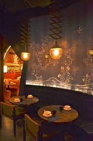 grandeur traveler mott 32 in hong kong peking duck heaven mott peking duck hong kong