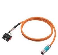 6FX5002-5DS06-1DA0 - Siemens SiePortal