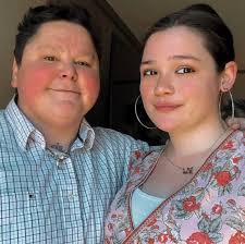 BCSO Hearts and Thoughts with Family of BCDF Detainee Buncombe County, NC  (April 19, 2025) Our hearts and thoughts are with the family of Geneva  Daniels (photo attached). Medical treatment began for