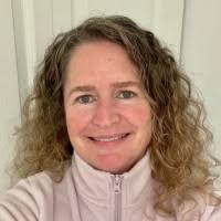 Jessica Dressler Email & Phone Number