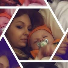 Maxine Bain (maxine66688)