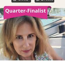 Here's to the women who shape us, support us, challenge us, and inspire us✨  To the friends, the sisters, the mothers, the mentors, and to the woman  you've become! Tag a woman