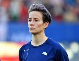 Women's soccer team is vowing to fight on after a judge dismissed key parts of their lawsuit seeking compensation equal to that of their male counterparts. The U S Women S Soccer Team Speaks Out After Judge Dismisses Their Wage Discrimination Claims Glamour