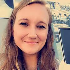 Hello Ladies! My Name is Kaleel Buchanan, from Wisconsin. I'm seeking a  lovely lady who wouldn't mind corresponding with a man who is incarcerated.  I'm 26 years old, a great listener, I