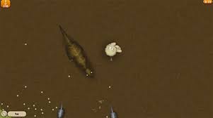 Control a tiny ball of grey goo with the ability to eat anything smaller than itself. Tasty Planet Back For Seconds Apk 1 7 5 0 Download Free For Android