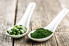 Vitamin supplements for dogs, low prices, free shipping & 24/7 help, shop now! 5 Benefits And Risks Of A Raw Dog Food Diet Space Coast Pet Services