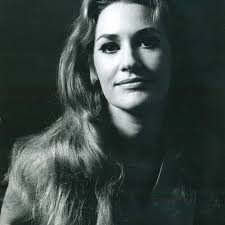 El día de Ayer la actriz Erna Martha Bauman, celebró sus 84 años. De origen  Judío, nació en la ciudad de México el 07 de Julio de 1938. Retirada de los  medios