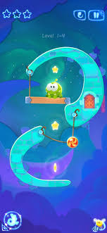 Experiments android latest 1.12.0 apk download and install. Cut The Rope Magic 1 17 0 Download For Android Apk Free