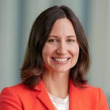 leadership #strategy #change