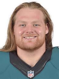 Beau Allen, Tampa Bay, Defensive Line