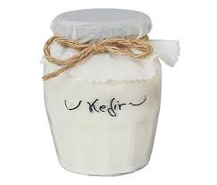 Manual Do Kefir De Leite E Agua Pdf Completo Como Cuidar Beneficios Para Que Serve Como Preparar E Fazer Duvidas Perguntas E Respostas