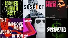 Image result for podcast best 2021