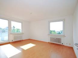 Wohnungen mieten, mietwohnungen, riesenauswahl an wohnungen aller preislagen in ihrer renovieren, einziehen, wohnen. Wohnung Mieten In Mittelshuchting Immobilienscout24