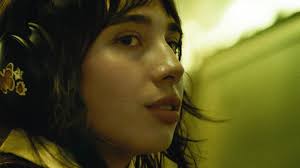 Brainwomb (@brainwomb) • Instagram photos and videos