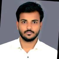 70+ "Tausif Patel" profiles