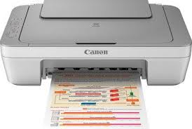Canon Pixma G1000 Ink Tank Printer Specification Canon Pixma Mg2470 All In One Inkjet Printer Price Best Pricing Offers Deals In India 9th October 2020 Pricehunt Printer Scanner Copier Printer Driver Printer Scanner