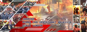 Dapatkan halatuju dari dan ke balai bomba & penyelamat putrajaya dengan lebih senang daripada aplikasi atau laman sesawang moovit. Jabatan Bomba Dan Penyelamat W P Kuala Lumpur Home Facebook