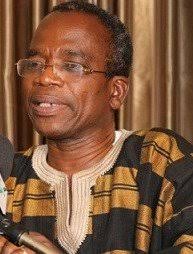 GJA Election Adjudication Committee completes hearing of election petitions