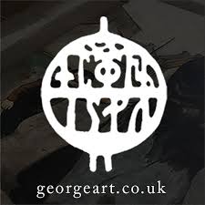 George Fine Art Restoration