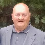 Sias Family Obituaries