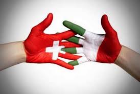 14864 del 30/11/2020, il terzo avviso. Italia Svizzera In Arrivo Le Liste Di Chi Ha Chiuso I Conti Tiscali Notizie