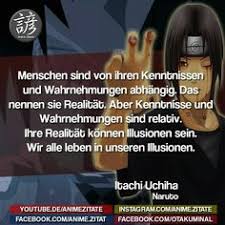 Aber der realität sollte man auch ins auge blicken. 65 Anime Zitate Deutsch Ideen Anime Zitate Zitate Manga Zitate