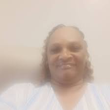 When someone truly cares about you, they make an effort, not an excuse.