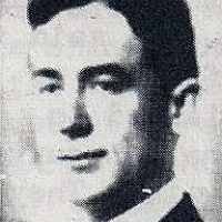 Leith St Clair Pearson (1891–1987) • FamilySearch