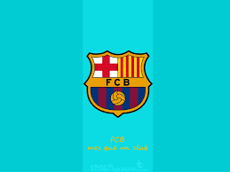 Choose through a wide variety of fc barcelona wallpaper, find the best picture available. Pin En Barcelona