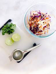 Check spelling or type a new query. Easy Fish Tacos Blushing Rose Style Blog