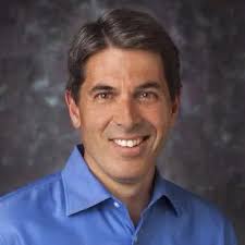 Dr. Laurie Tyo, Cardiovascular Disease