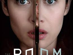 The Room (2019) Movie Review - HubPages