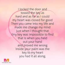 Short Love Poems For Him 34 Of The Best Short Poems Ever Romantic Poems For Him Romantic Love Poems Love Poems For Boyfriend