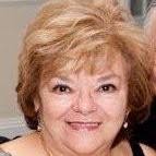 40+ "Linda Beam" profiles